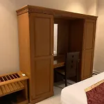 Enhaii Hotel