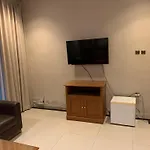 Enhaii Hotel