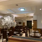 Enhaii Hotel