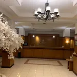 Enhaii Hotel