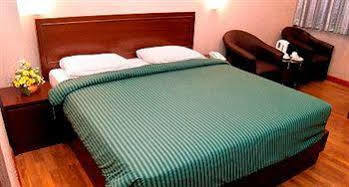 Enhaii Hotel